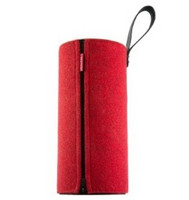 LIBRATONE 利勃登 ZIPP 便携式无线音响（wifi/羊毛外观）