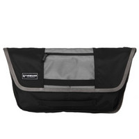 微信端：TIMBUK2 天霸 TKB744-4-6023 弹弓信使包+凑单品