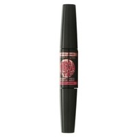 MAYBELLINE 美宝莲 大开电眼睫毛膏