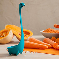 Ototo Nessie Soup Ladle 尼斯湖水怪汤勺