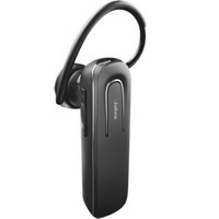 Jabra 捷波朗 EASYCALL 蓝牙耳机