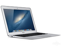 Apple 苹果 MacBook Air MJVE2CH/A 13.3英寸 笔记本电脑