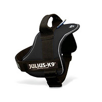JULIUS-K9 宠物犬胸背带