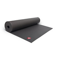Manduka PRO Yoga Mat 专业瑜伽垫