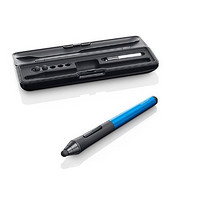 wacom 和冠  Intuos Creative Stylus CS500 蓝牙压感触控笔