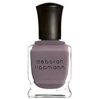 deborah lippmann Love In The Dunes 炽爱荒原系列 指甲油