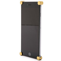 corners4 iPhone 6/6 Plus 四角保护套