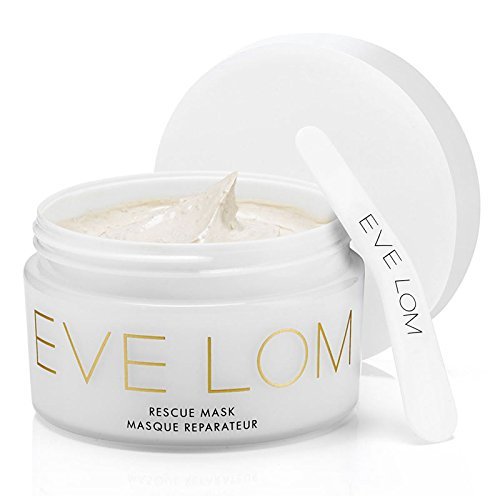 伊芙兰 EVE LOM Rescue Mask 急救面膜