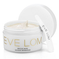 EVE LOM Rescue Mask 急救面膜