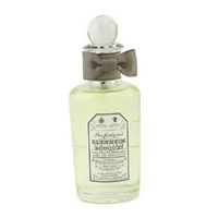 PENHALIGON‘S Blenheim Bouquet 布伦海姆 男士淡香水喷雾 50ml 