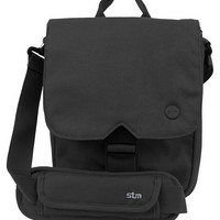 STM Scout 2 iPad Shoulder Bag 平板电脑单肩包