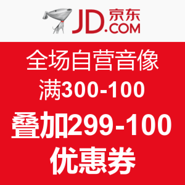 限量虽噱,下手须慎:福斯 异形进口铁盒限量版(蓝光碟BD50)Alien及其他光碟