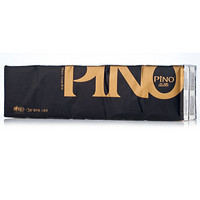 PINOH 品诺 三层迷你型手帕纸