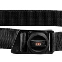 GERBER 戈博 31-001771 Bear Grylls Survival Belt生存腰带