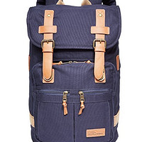 NATIONAL GEOGRAPHIC 国家地理 Cape Town Daypack 双肩背包