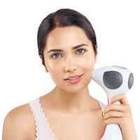 tria Hair Removal Laser 4X 家用激光脱毛器