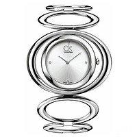 Calvin Klein Graceful K1P23126 女款时装腕表