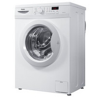 限地区福利，预约用户可买：Haier 海尔 XQG60-1000J 6Kg 滚筒洗衣机