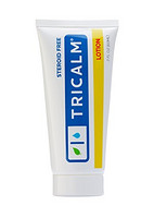 TRICALM 泰瑞康 泉芙蔻 保湿乳液 60ml