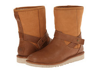 UGG australia Anali 女款雪地靴