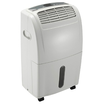 De'LonghiDelonghi 德龙 DEC200E 家用除湿机