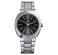 RADO 雷达 帝星200系列 R15513153 男款机械表