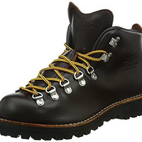 Danner 丹纳 Mountain GTX Light 男士军靴