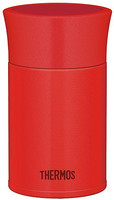 凑单品，新补货：THERMOS 膳魔师 JBK-250 保温罐 0.25L