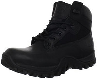 限8码：Timberland 添柏岚 PRO Valor McClellan 6寸 男款工装靴