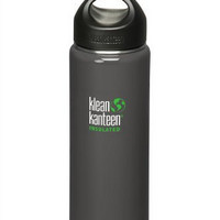 Klean Kanteen 可利 不锈钢保温壶 600ml