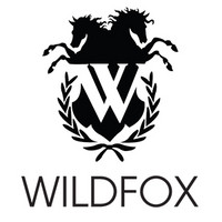 WILDFOX