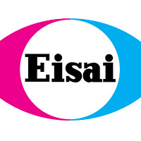 Eisai/卫材