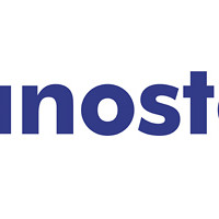 sanostol