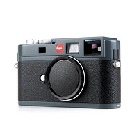 Leica 徕卡 M-E TYP220 全画幅 旁轴 数码相机