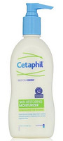 凑单品：Cetaphil 丝塔芙 Restoraderm Skin Restoring  滋养乳液 296ml