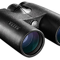 Bushnell  博士能  Elite Roof Prism Binoculars 高清双筒望远镜