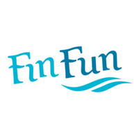 Fin Fun