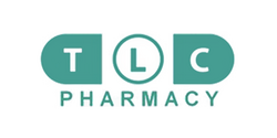 TLC PHARMACY中文官网