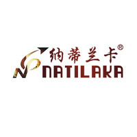 NATILAKA/纳蒂兰卡