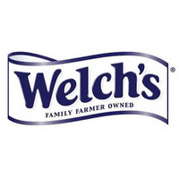 Welch's