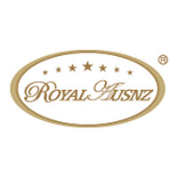 ROYAL AUSNZ/皇家澳纽