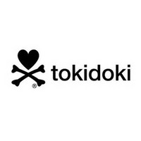 tokidoki/淘奇多奇