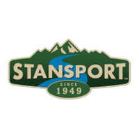 STANSPORT