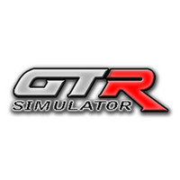 GTR Simulator