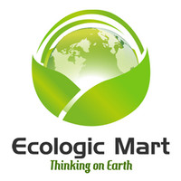 Ecologic Mart