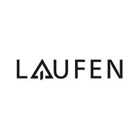 LAUFEN/劳芬