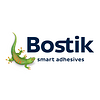 Bostik/波士胶