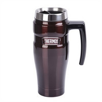 THERMOS 膳魔师 SK-1000-MB 保温杯