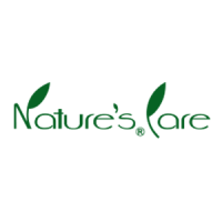 Nature's Care/纳世凯尔
