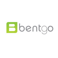 bentgo